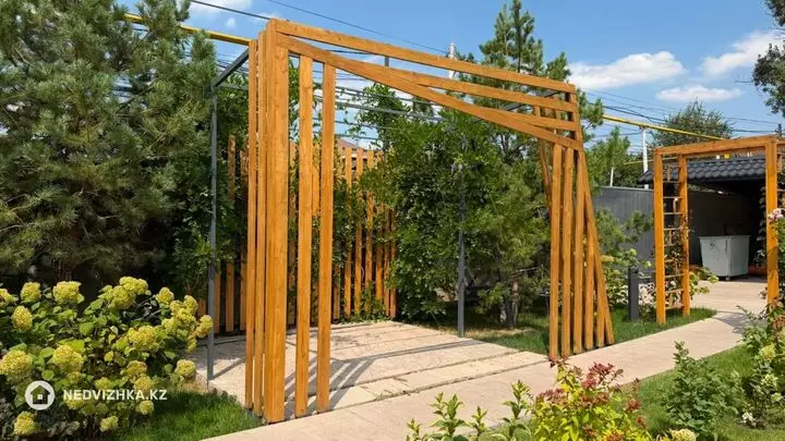 4-комнатный дом, 18 соток, 150 м², фотография 4