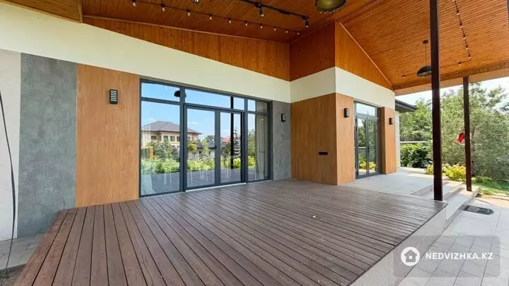 4-комнатный дом, 18 соток, 150 м², фотография 5