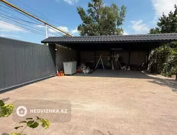 4-комнатный дом, 18 соток, 150 м², миниатюра 7
