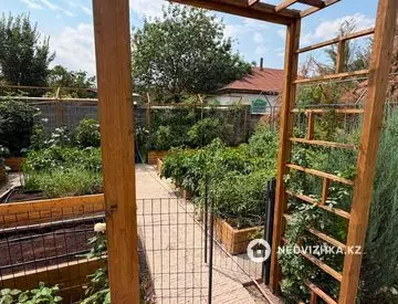 4-комнатный дом, 18 соток, 150 м², миниатюра 8
