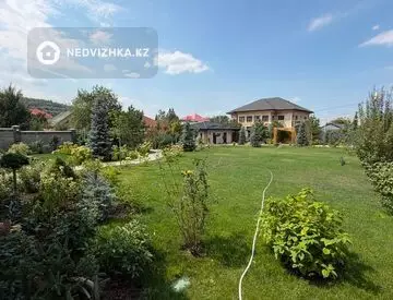 4-комнатный дом, 18 соток, 150 м², миниатюра 9