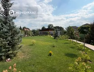 4-комнатный дом, 18 соток, 150 м², миниатюра 10