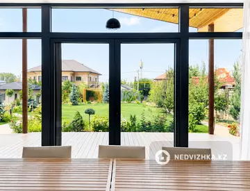 4-комнатный дом, 18 соток, 150 м², миниатюра 11