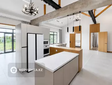 4-комнатный дом, 18 соток, 150 м², миниатюра 12