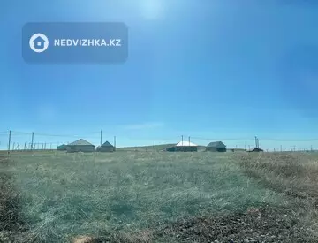 Участок 10.0 соток