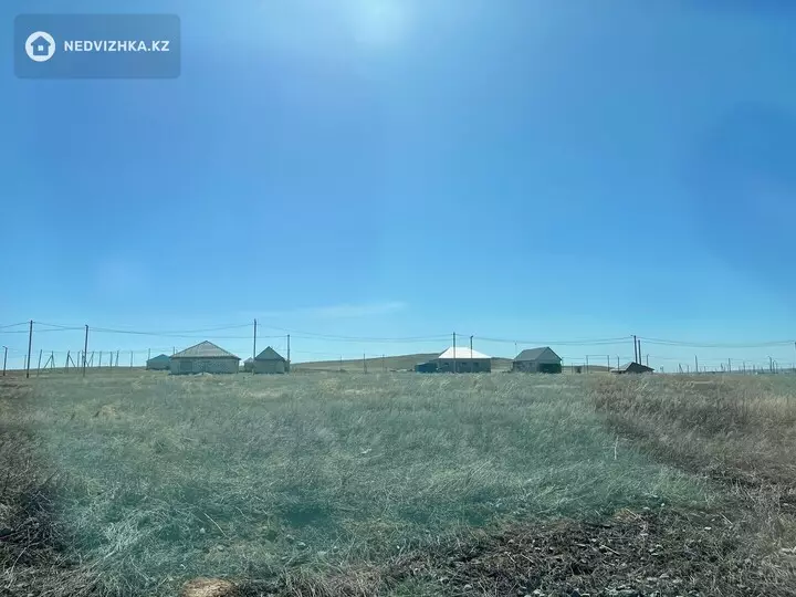 Участок 10.0 соток, фотография 2