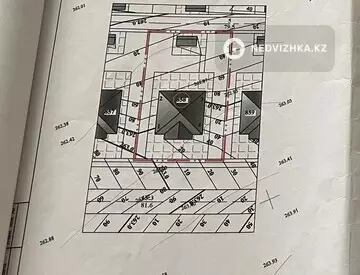 Участок 10.0 соток