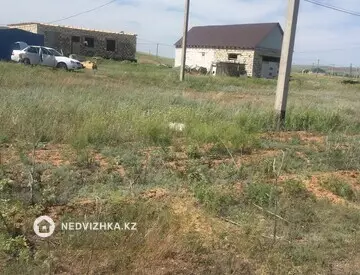 Участок 10.0 соток