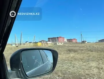Участок 10.0 соток