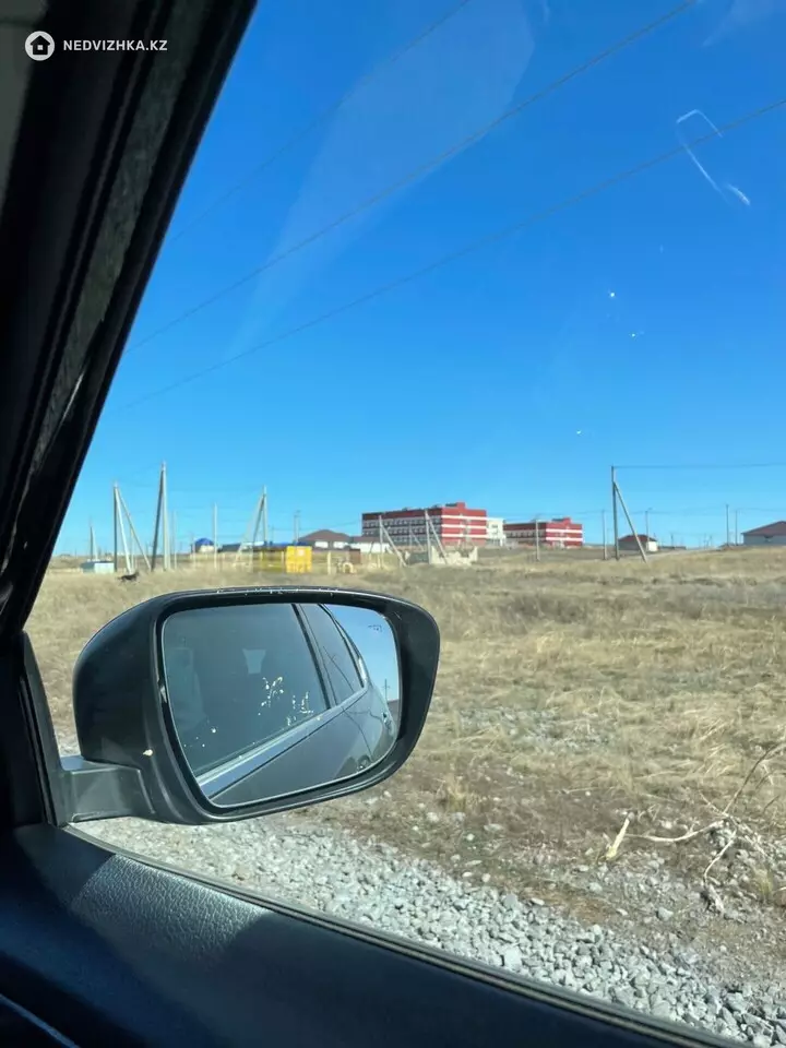 Участок 10.0 соток, фотография 5
