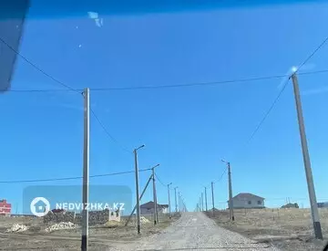 Участок 10.0 соток, миниатюра 7