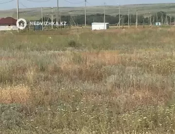 Участок 10.0 соток, миниатюра 11