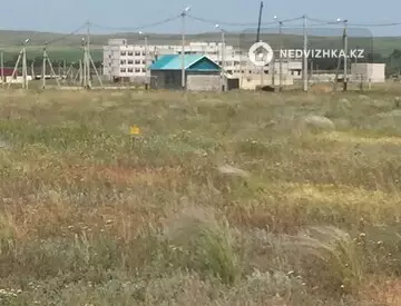 Участок 10.0 соток, миниатюра 12