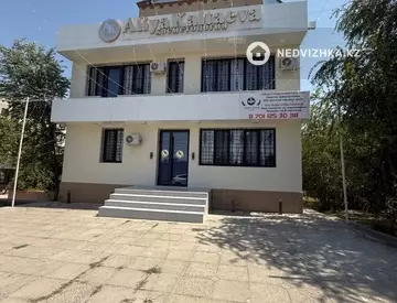 Офис, Магазин и др., этаж 1 из 3, 152 м², миниатюра 1