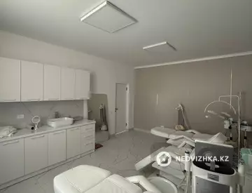 Офис, Магазин и др., этаж 1 из 3, 152 м², миниатюра 4