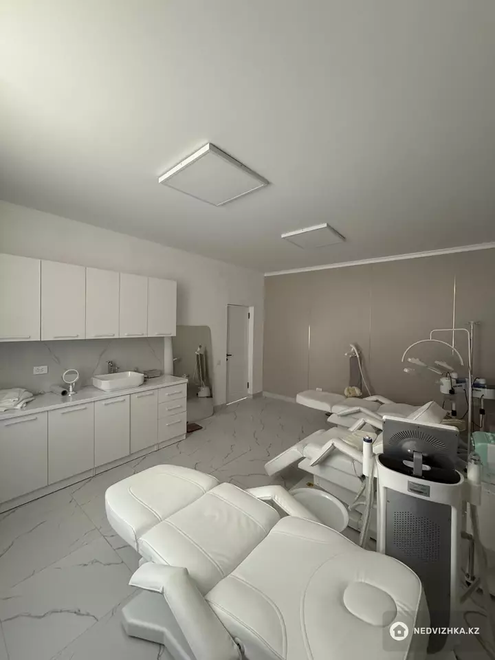 Офис, Магазин и др., этаж 1 из 3, 152 м², фотография 4