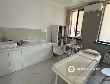 Офис, Магазин и др., этаж 1 из 3, 152 м², миниатюра 6