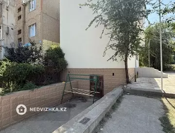 Офис, Магазин и др., этаж 1 из 3, 152 м², миниатюра 8