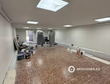 Офис, Магазин и др., этаж 1 из 3, 152 м², миниатюра 7