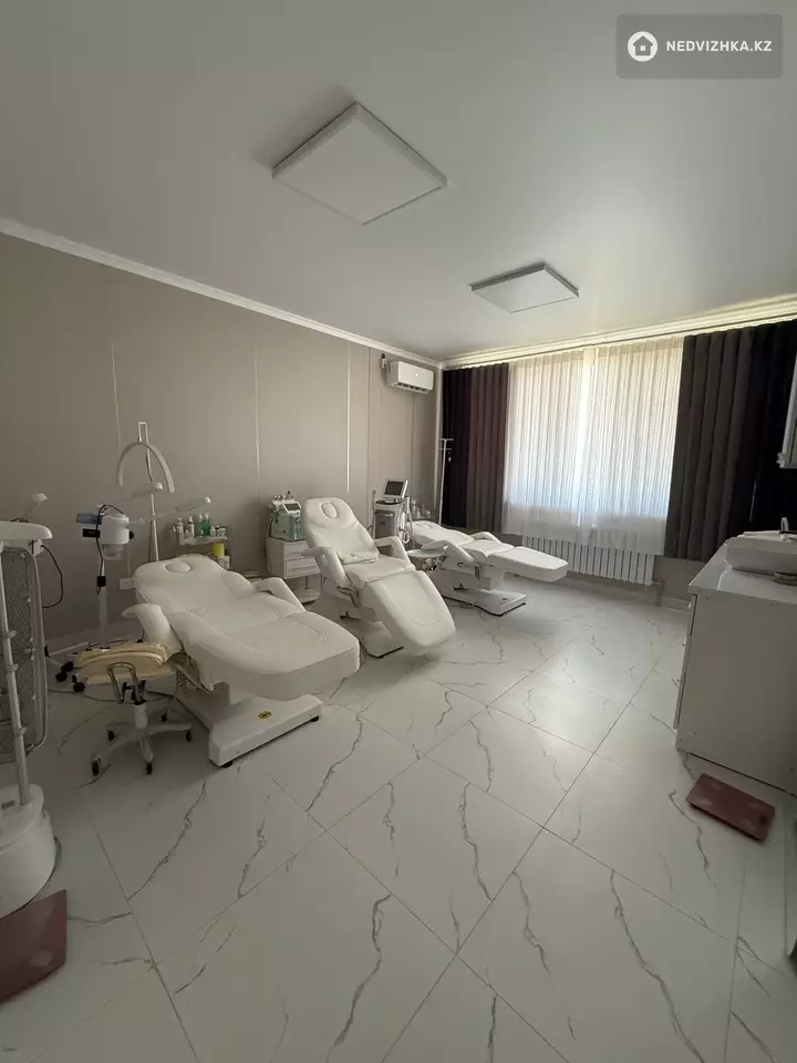 Офис, Магазин и др., этаж 1 из 3, 152 м², фотография 5