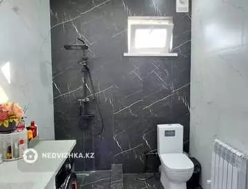 4-комнатный дом, 5 соток, 109 м², миниатюра 12