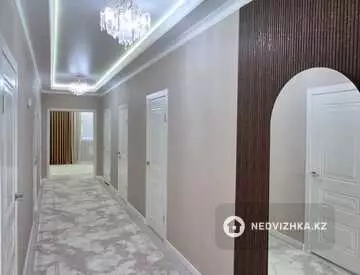 4-комнатный дом, 5 соток, 109 м², миниатюра 10