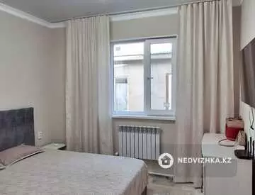 4-комнатный дом, 5 соток, 109 м², миниатюра 6