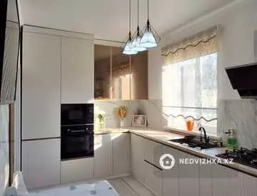 4-комнатный дом, 5 соток, 109 м², миниатюра 9