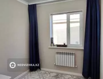 4-комнатный дом, 5 соток, 109 м², миниатюра 7