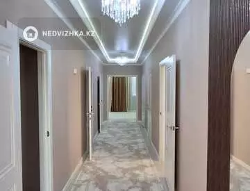 4-комнатный дом, 5 соток, 109 м², миниатюра 11