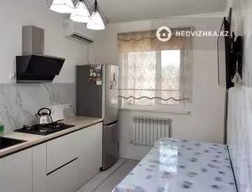 4-комнатный дом, 5 соток, 109 м², миниатюра 8