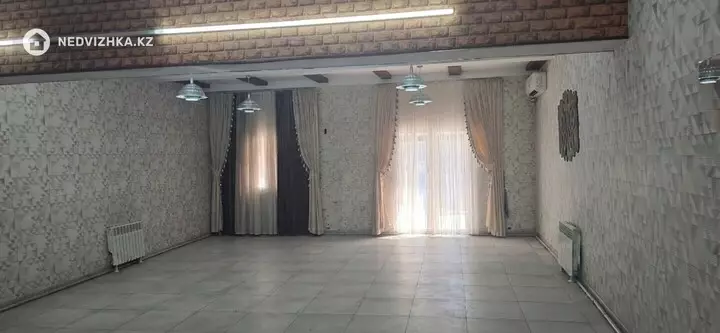 Офис, Магазин и др., этаж 1 из 1, 98 м², На длительный срок, фотография 2