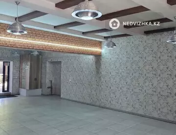 Офис, Магазин и др., этаж 1 из 1, 98 м², На длительный срок