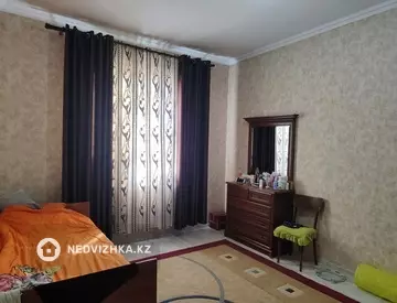 4-комнатный дом, 6 соток, 120 м²