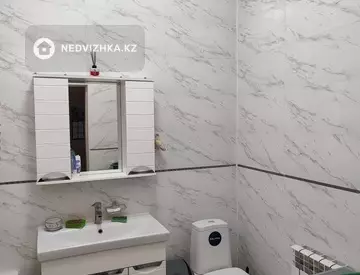 4-комнатный дом, 6 соток, 120 м²
