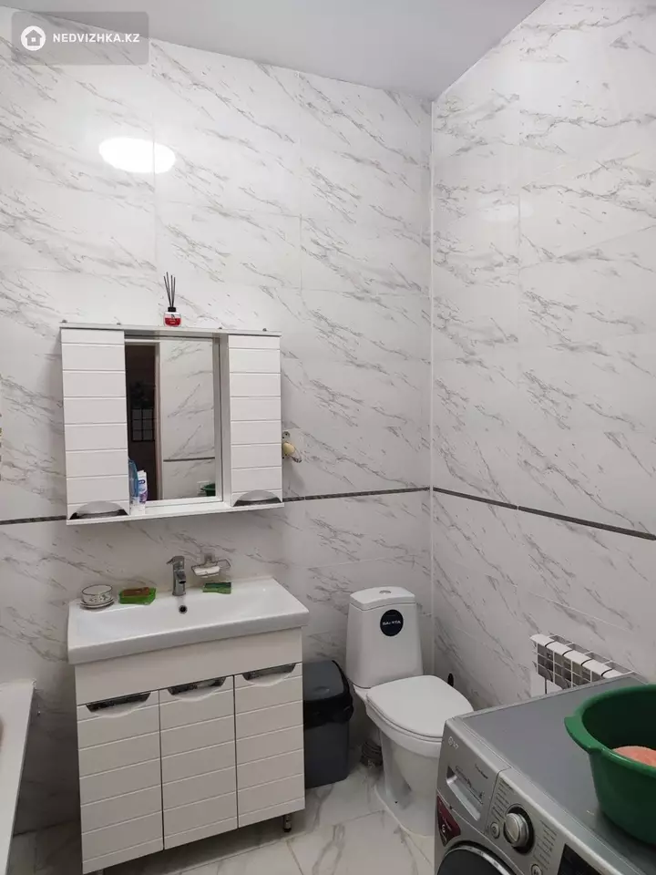 4-комнатный дом, 6 соток, 120 м², фотография 3