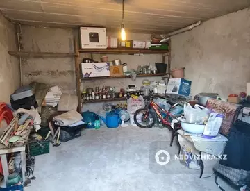 4-комнатный дом, 6 соток, 120 м²