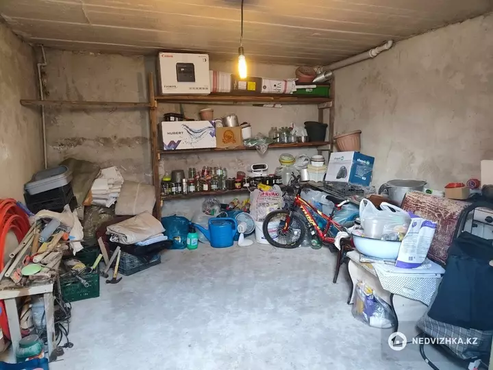 4-комнатный дом, 6 соток, 120 м², фотография 5