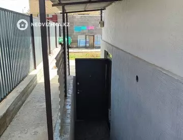 4-комнатный дом, 6 соток, 120 м², миниатюра 6