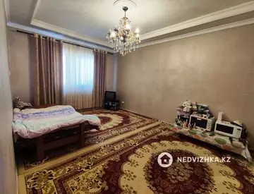 4-комнатный дом, 6 соток, 120 м², миниатюра 7