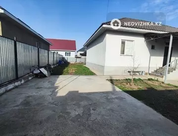4-комнатный дом, 6 соток, 120 м², миниатюра 8