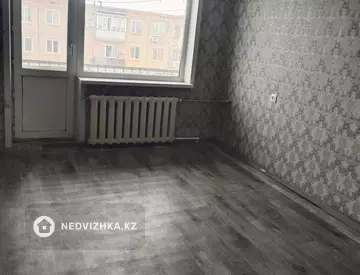 2-комнатная квартира, этаж 5 из 5, 47 м²
