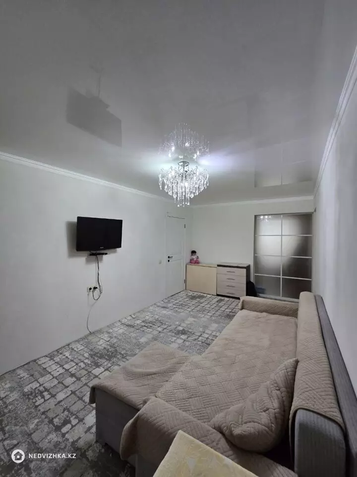 4-комнатная квартира, этаж 1 из 5, 86 м², фотография 4
