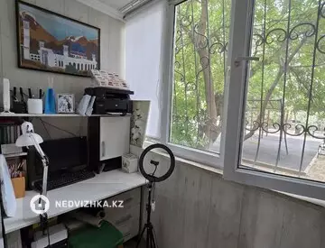 4-комнатная квартира, этаж 1 из 5, 86 м², миниатюра 6