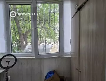 4-комнатная квартира, этаж 1 из 5, 86 м², миниатюра 7