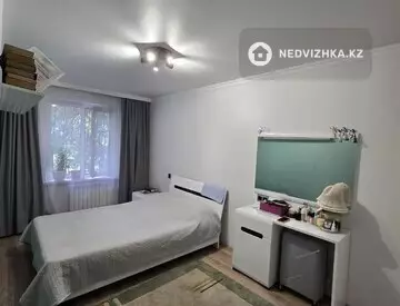 4-комнатная квартира, этаж 1 из 5, 86 м², миниатюра 8