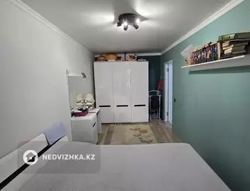 4-комнатная квартира, этаж 1 из 5, 86 м², миниатюра 11