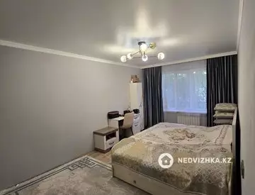 4-комнатная квартира, этаж 1 из 5, 86 м², миниатюра 12