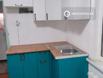 4-бөлмелі үй, 12 соттық, 80 м², 2-нобай