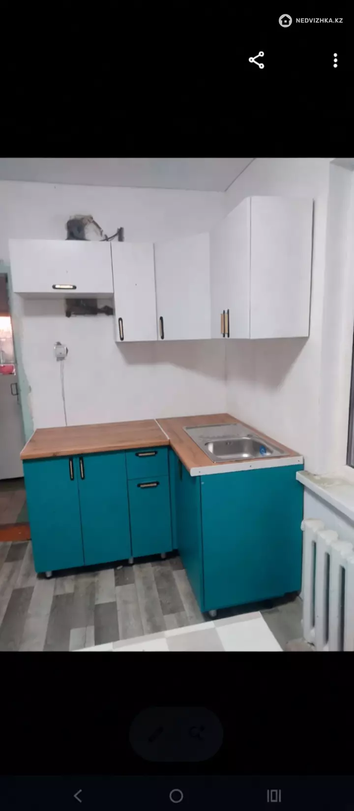 4-комнатная дача, 12 соток, 80 м², фотография 2